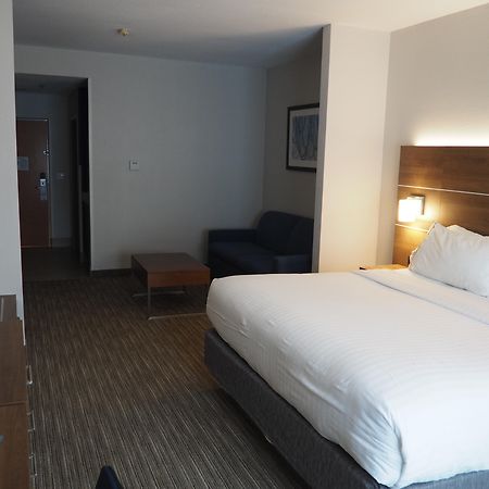 Holiday Inn Express Hotel & Suites Jacksonville North-Fernandina By Ihg Yulee Kültér fotó