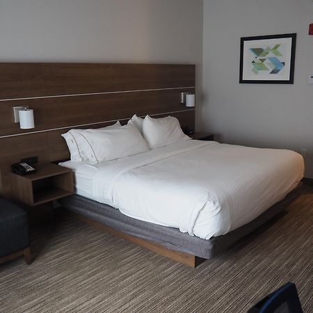 Holiday Inn Express Hotel & Suites Jacksonville North-Fernandina By Ihg Yulee Kültér fotó