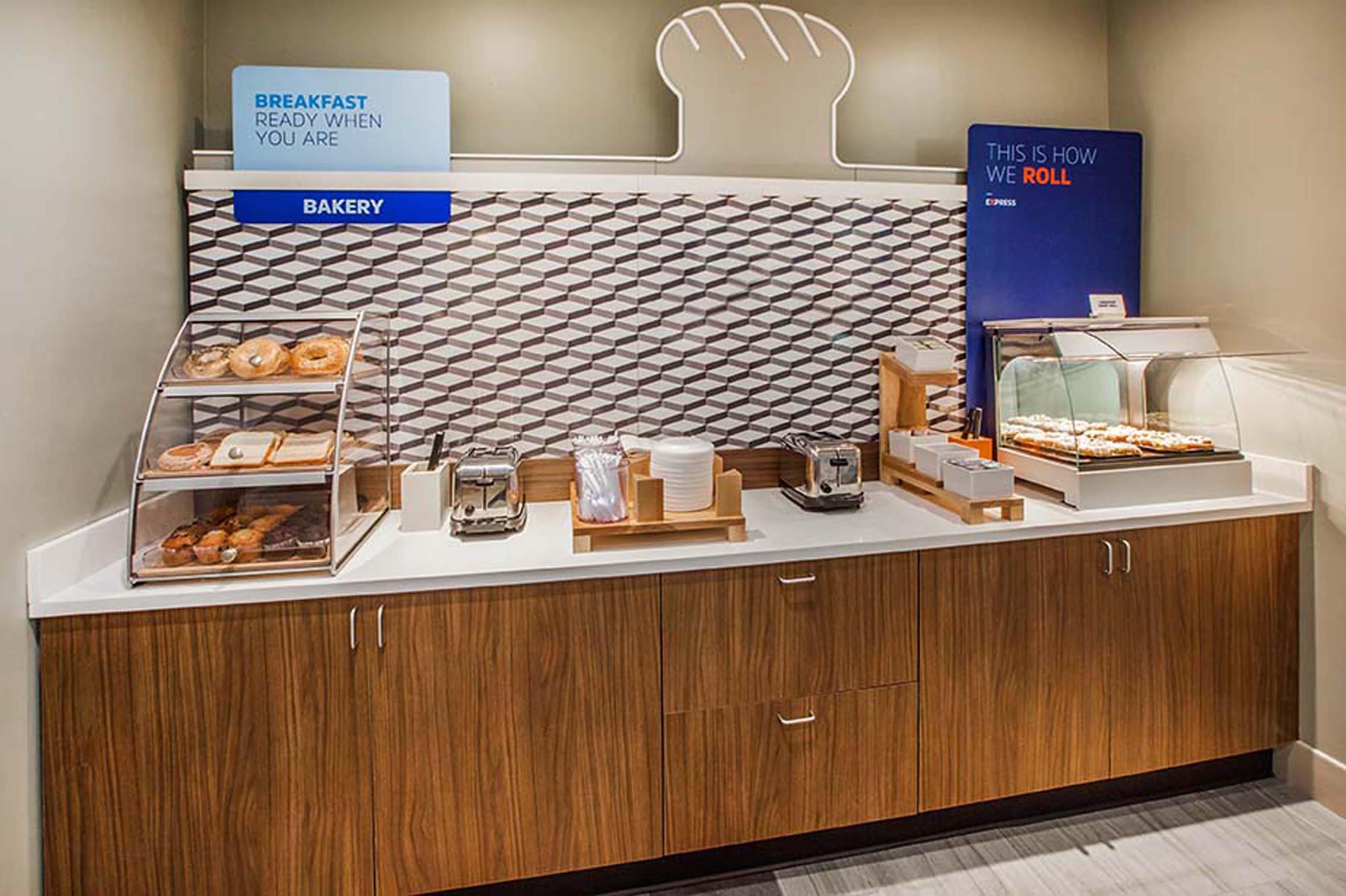 Holiday Inn Express Hotel & Suites Jacksonville North-Fernandina By Ihg Yulee Kültér fotó