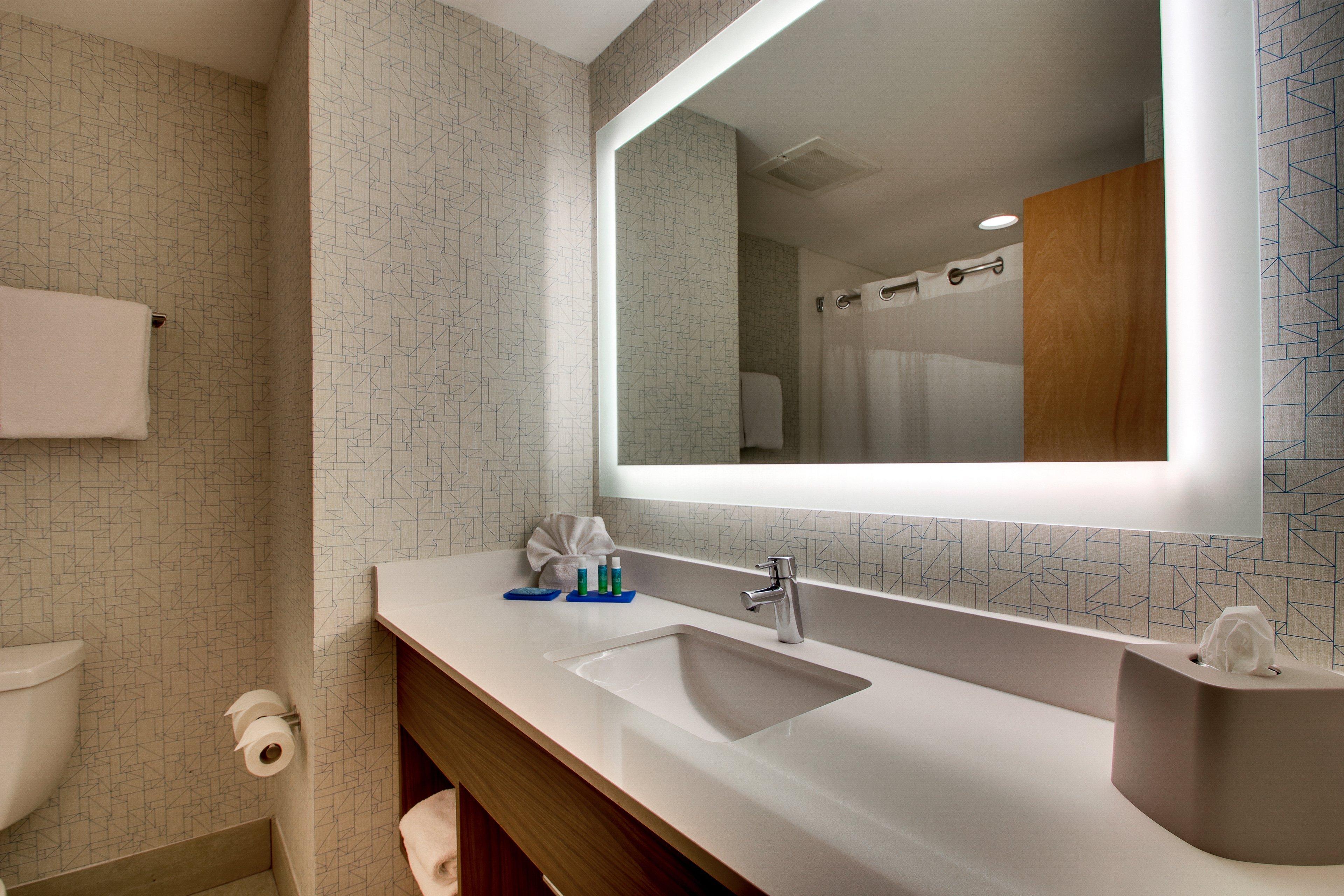 Holiday Inn Express Hotel & Suites Jacksonville North-Fernandina By Ihg Yulee Kültér fotó