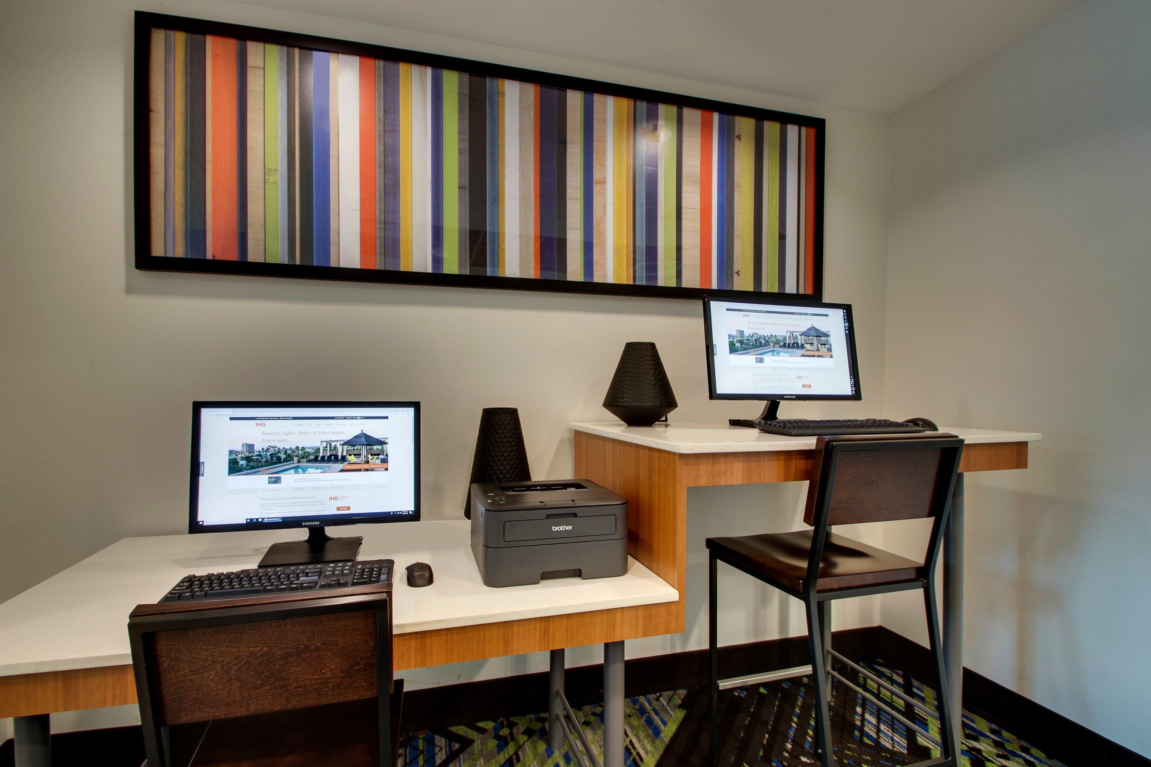 Holiday Inn Express Hotel & Suites Jacksonville North-Fernandina By Ihg Yulee Kültér fotó
